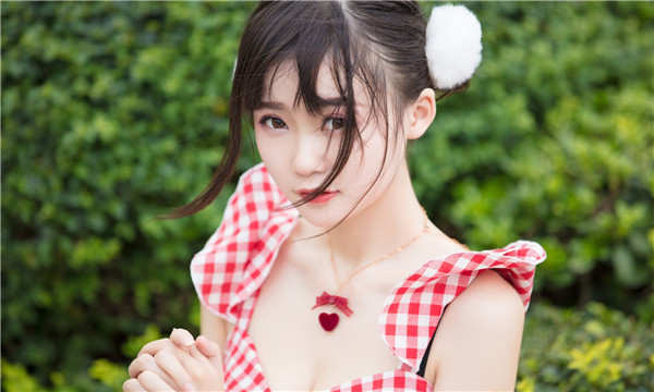 果洛供卵试管婴儿｜供卵试管婴儿长得像谁