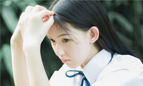 果洛供卵代怀是什么意思｜供卵自怀的成功率高吗