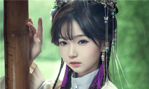 果洛供卵试管代怀生子多少钱，助你顺利迎来自己的孩子