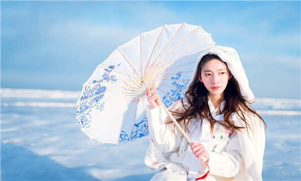 果洛试管代怀生子多少钱一个？助孕之路的费用分析与方案选择