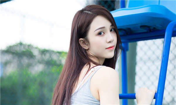 果洛如何选择靠谱的试管代育生子机构，助您拥有自己的孩子