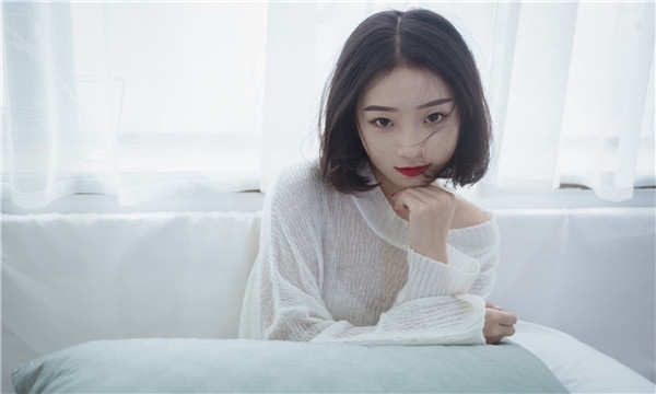 果洛供卵试管婴儿｜供卵试管婴儿算不算是亲生的