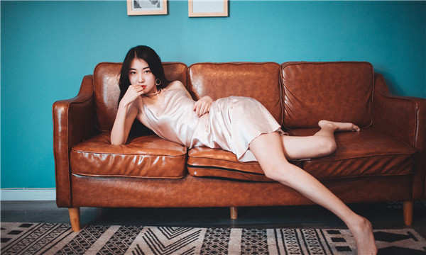 果洛试管供卵代怀生子机构的选择与保障