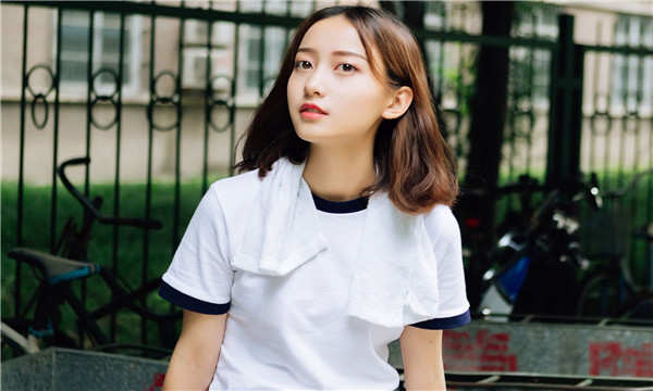 果洛试管婴儿男孩费用大概要多少钱左右？实际情况解析！