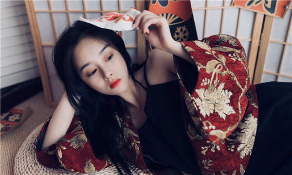 果洛“试管包成功医院可信吗？”——不孕不育家庭的理智选择