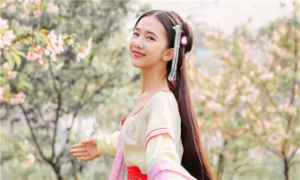 果洛三代试管包成功价格表：助你圆梦婴儿的真实成本