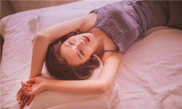 果洛供卵试管婴儿哪家好？为不孕不育家庭提供更佳助孕方案