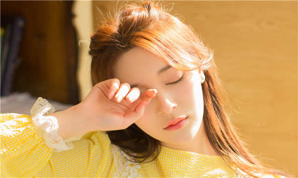 果洛女人做试管的更佳年龄-｛年龄大有影响吗？｝