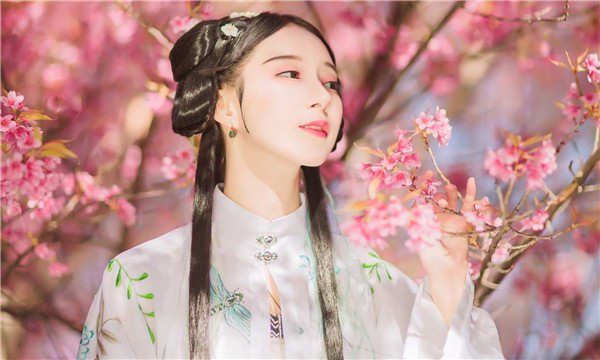 果洛试管助孕什么意思｜试管助孕的步骤