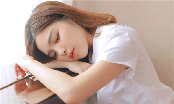 果洛供卵代怀公司-｛供卵代怀是什么意思｝