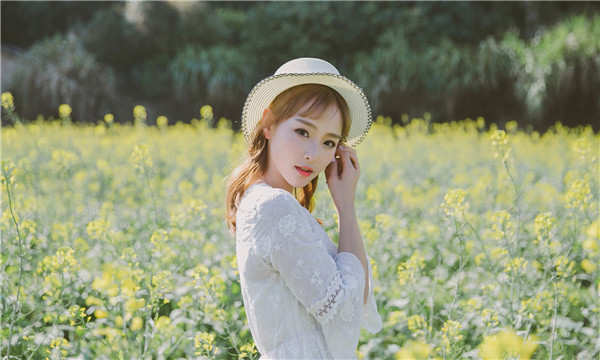 果洛标题：想找个女人帮忙生孩子的有效解决方案，助您圆梦家庭