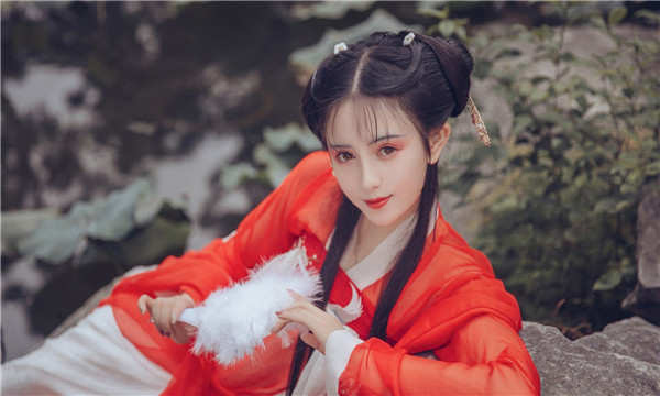 果洛借卵做试管的费用｜国内哪有借卵生子医院