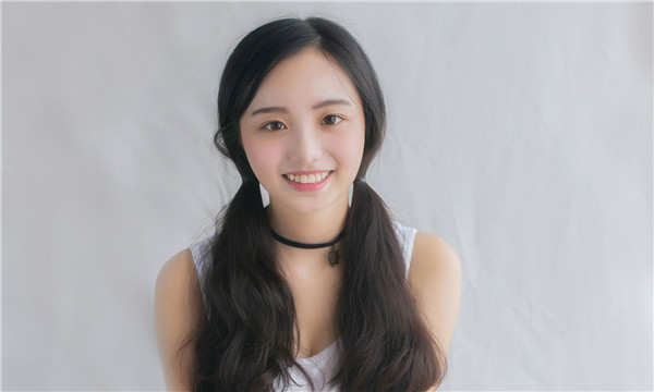 果洛试管代怀生男孩还是女孩｜试管代怀生男孩还是女孩好