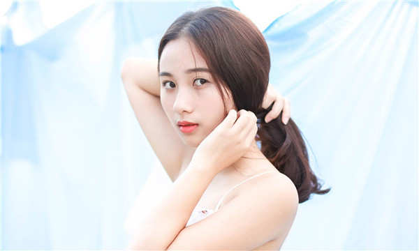 果洛试管包生男孩多少钱？助孕家庭的福音