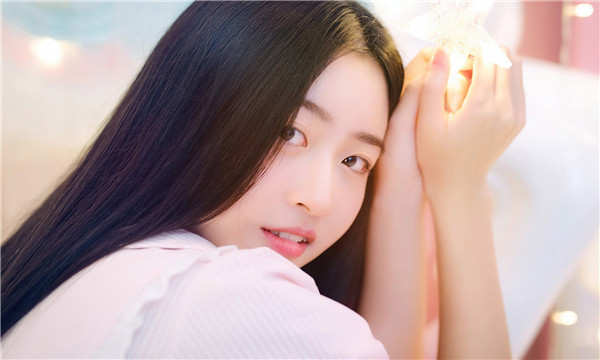 果洛三代试管婴儿包成功医院｜40岁以上做几代试管
