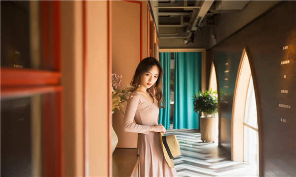 果洛试管代怀生子机构多少钱？全方位解答你关心的问题