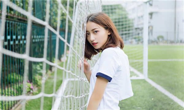 果洛供卵代生包男孩机构｜供卵生子的费用
