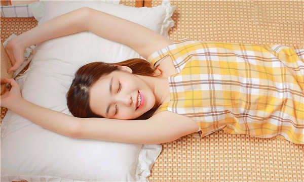 果洛试管助孕生子流程及如何借助专业机构实现梦想