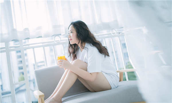 果洛私人代怀助孕