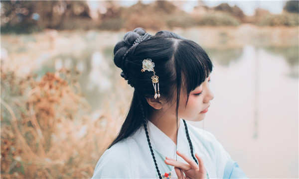 果洛试管助孕生子多少钱？了解真实费用让你更安心