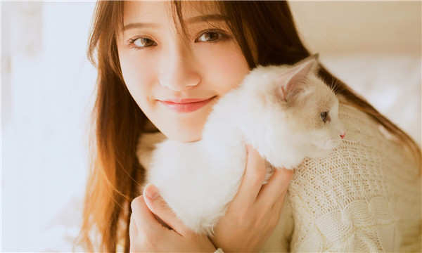 果洛试管婴儿可以让别人代生吗｜试管婴儿可以让别人代生吗孕妇