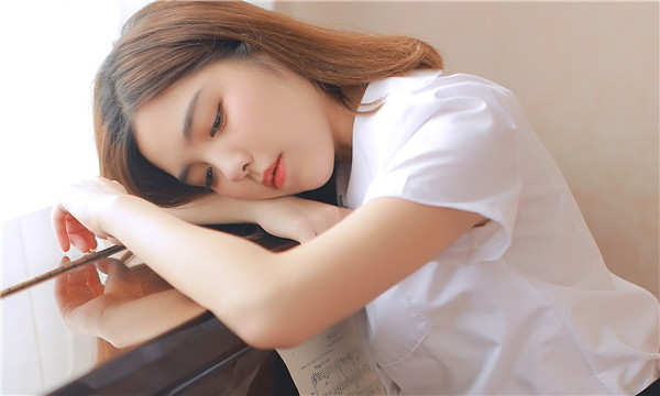 果洛试管代怀生子多少钱一个，助您实现育儿梦想