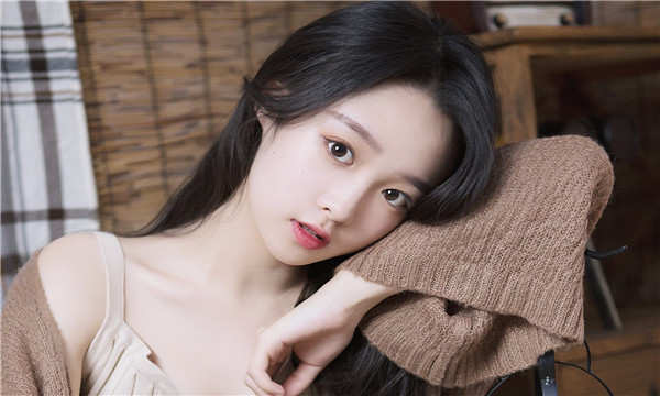 果洛供卵试管婴儿-｛在当今社会｝
