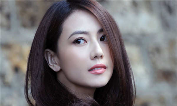果洛供卵试管婴儿机构｜国内试管供卵试管流程及费用