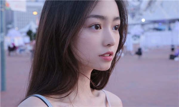 果洛借卵代生机构｜借卵生子的费用是多少