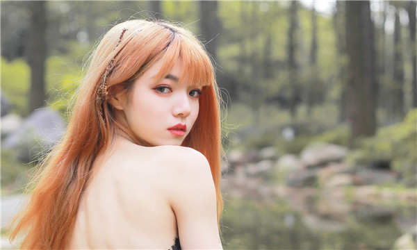果洛贝宝助孕助孕生子，带您实现家庭完整的美好愿望