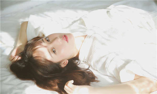 果洛一代试管生男孩的经验｜一代试管生男孩多还是女孩多
